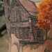 Tattoos - Old Chapel  - 53000